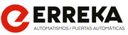 Erreka