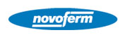 Novoferm