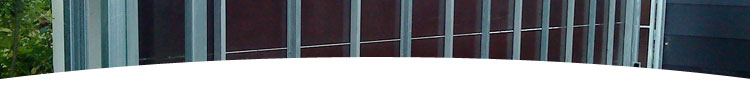 Productos